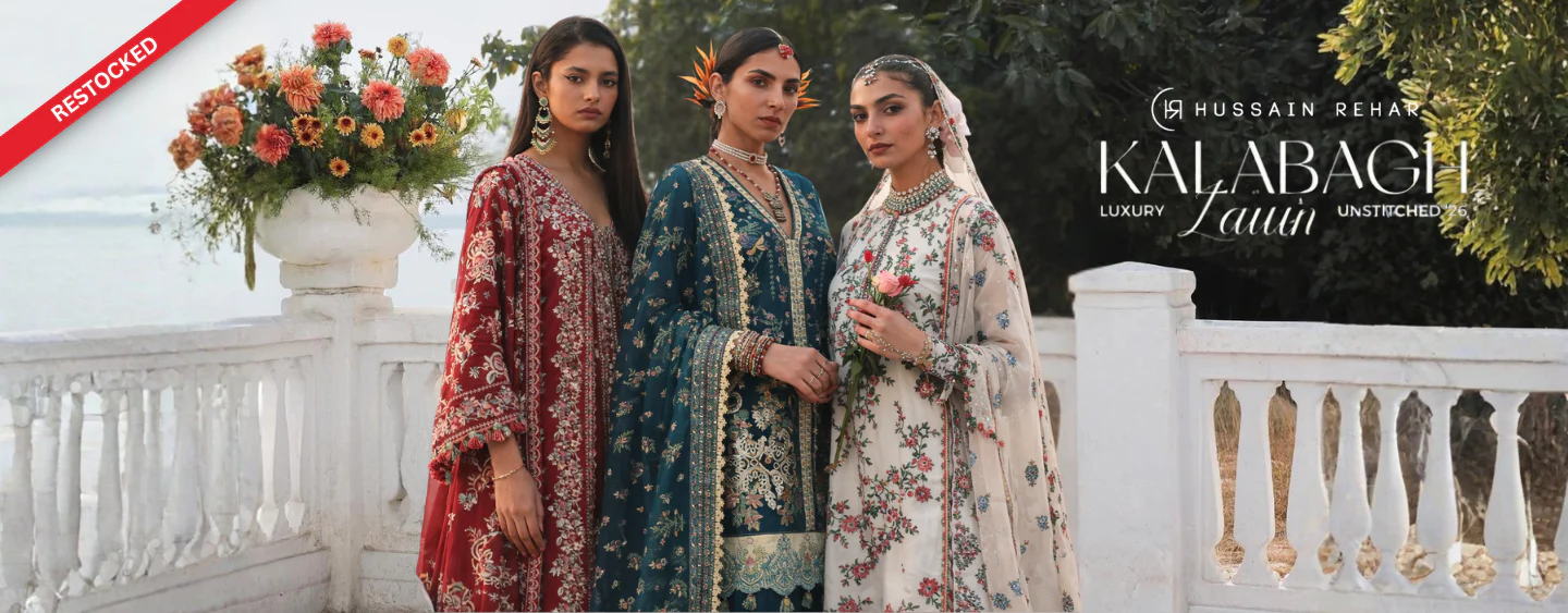 AYRA ONLINE FASHION STORE