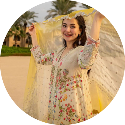 PAKISTANI ORIGINAL SUITS